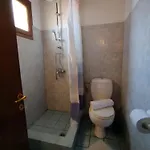 Alex Katerina Apart-hotel