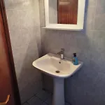 Apart-hotel Alex Katerina