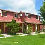 Alex Katerina Apart-hotel