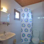 Alex Katerina Apart-hotel