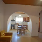 Apart-hotel Alex Katerina