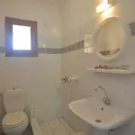 Apart-hotel Alex Katerina