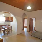 Apart-hotel Alex Katerina 3*