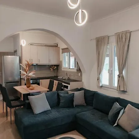 Alex Katerina 3*